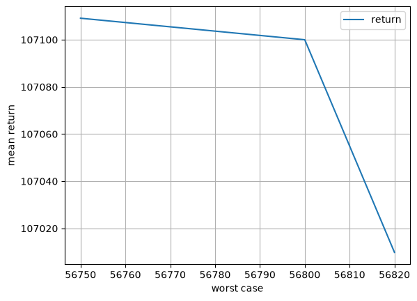 ../../_images/5af0efb6902c9443dd0df6fa6e8049ab9ba2695da42df747b22d6c0e50c023dd.png