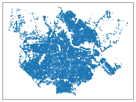 ../../_images/89a0f1edd5395d81450cfc1462bc21b157dff18a16e693bd72badac7501a59e6.png