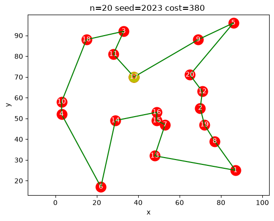 ../../_images/db0a453601eca75fddda74f6a46e2cbd298fbdfc1756257dcb7d26c1a5950853.png